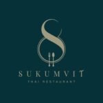 Sukumvit