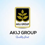 akij