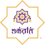 shukranLogo